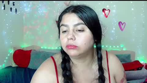 celestehot707rs online show from November 2025 11:32:02 PM