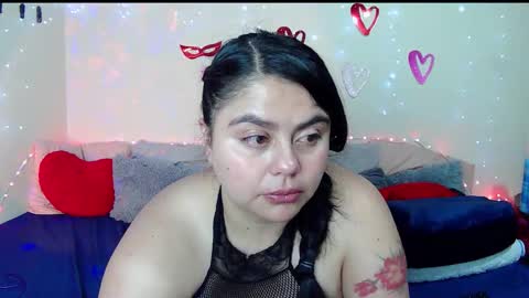 celestehot707rs online show from November 2025 10:45:02 PM