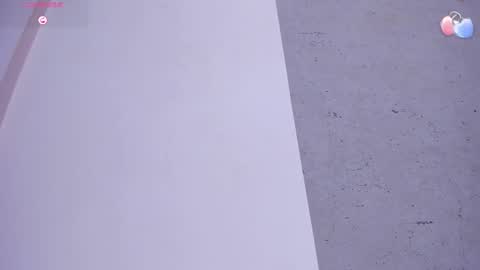 Snapshot of celestelewis_ chatting on March 2025 01:45:01 AM Celeste  online show from March 2025 01:45:01 AM