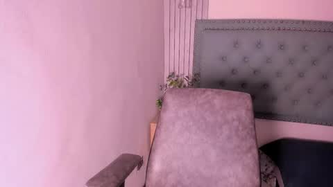  CELESTE  online show from November 2025 03:20:01 AM