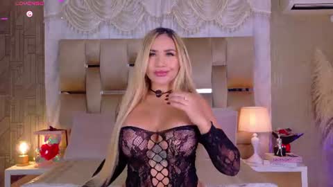   online show from June 2026 08:29:02 PM