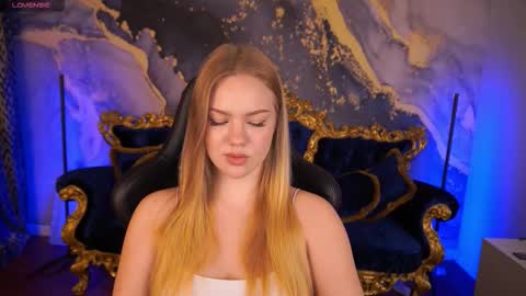 celestenoirr online show from November 2025 07:42:01 AM