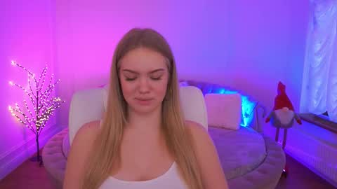 celestenoirr online show from January 2026 07:58:02 AM