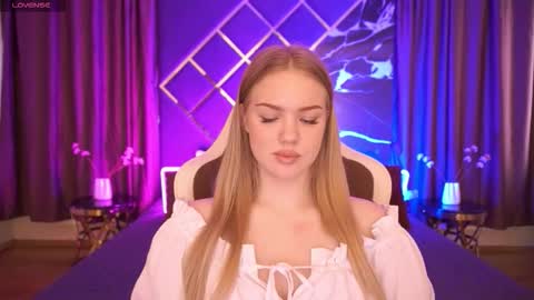 celestenoirr online show from February 2026 07:56:02 AM