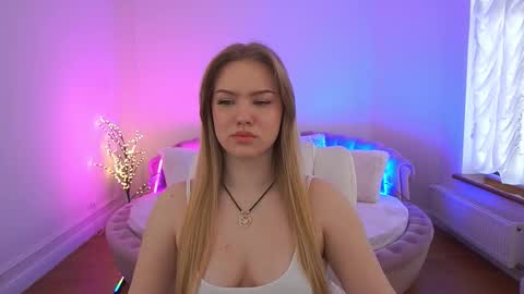 celestenoirr online show from March 2026 07:45:02 AM