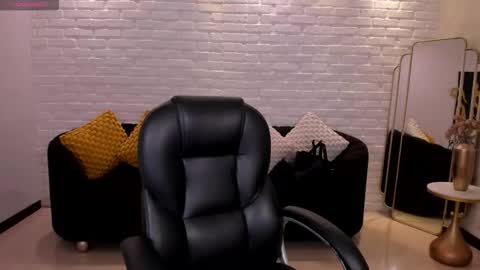 Celeste online show from December 2025 10:13:01 AM