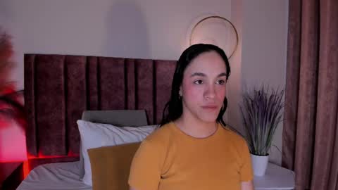 Snapshot of celestequeenn_ chatting on July 2026 12:11:02 PM Celeste Queeenn online show from July 2026 12:11:02 PM