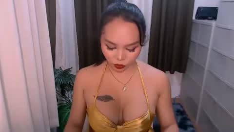 celesteruin online show from June 2026 10:14:02 AM