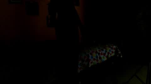 celeste online show from October 2025 03:02:02 PM