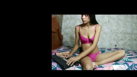 Snapshot of celestestephan chatting on February 2026 03:54:01 AM celestestephan online show from February 2026 03:54:01 AM