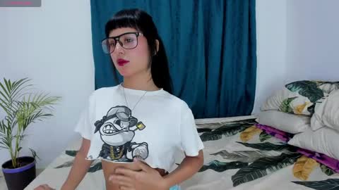 celesteyorucso1 online show from June 2026 06:31:01 AM