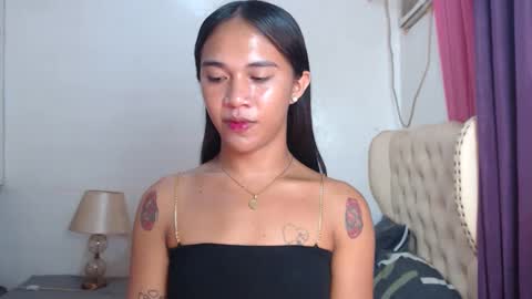 Snapshot of celestial_joannah chatting on January 2025 04:52:02 PM merry joannah online show from January 2025 04:52:02 PM