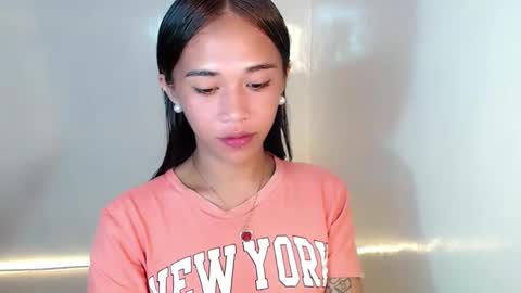 merry joannah online show from January 2026 05:40:01 PM