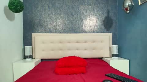 Celestial online show from November 2025 11:10:02 AM