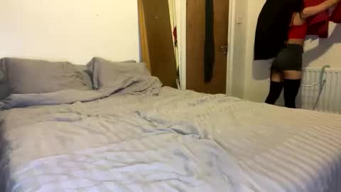 Snapshot of celestial_x chatting on March 2026 06:03:01 PM Celestial online show from March 2026 06:03:01 PM