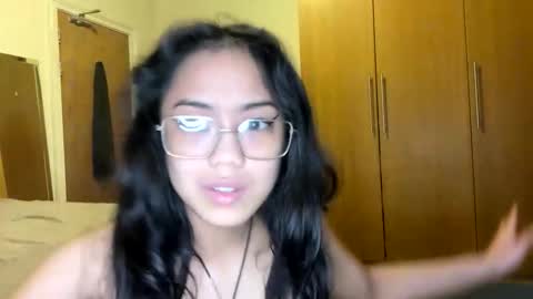 Celestial online show from March 2026 05:13:02 PM