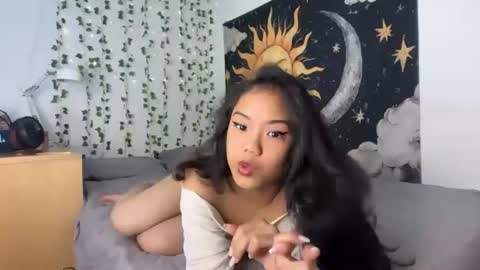 Snapshot of celestial_x chatting on July 2026 04:11:01 PM Celestial online show from July 2026 04:11:01 PM