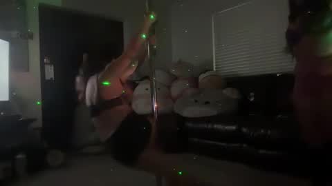 celestialillusions777 online show from December 2024 11:42:02 AM