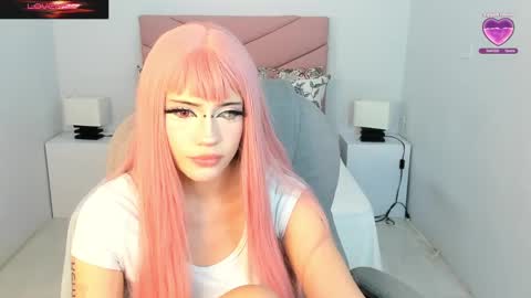 Celestica online show from December 2024 08:11:02 AM