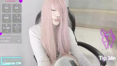 Celestica online show from October 2025 08:29:01 PM