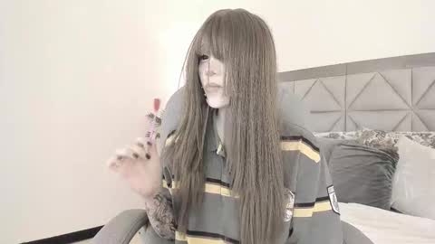 Celestica online show from February 2026 10:53:01 PM