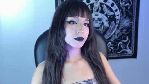   online show from March 2025 02:50:01 AM