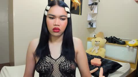 celestinaxisabella online show from April 2026 08:40:01 AM