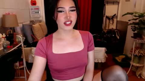 Celestine online show from October 2025 05:41:01 AM