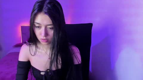 Snapshot of celestinepurple chatting on January 2025 05:34:02 PM Celestineeeeee online show from January 2025 05:34:02 PM