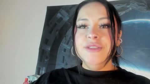 celestte_beautiful online show from March 2026 10:54:01 AM