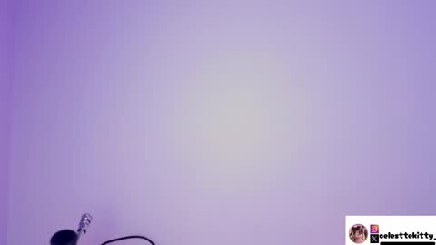 celestte_evans_1 online show from November 2025 04:58:02 AM