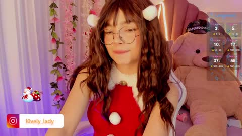 Snapshot of celestte_ruizz chatting on December 2024 12:29:01 AM        700   110 p  online show from December 2024 12:29:01 AM