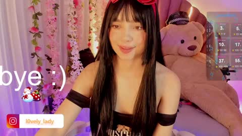 Snapshot of celestte_ruizz chatting on January 2025 04:01:02 AM        700   110 p  online show from January 2025 04:01:02 AM