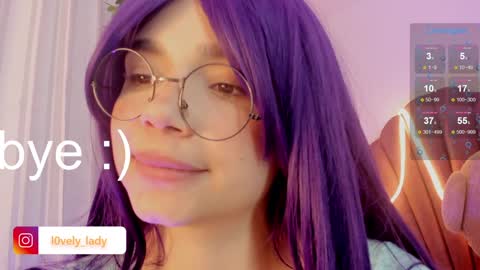 Snapshot of celestte_ruizz chatting on January 2025 03:37:02 AM        700   110 p  online show from January 2025 03:37:02 AM