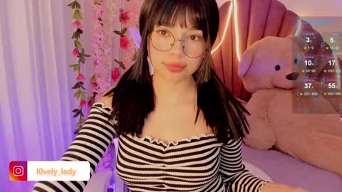 Snapshot of celestte_ruizz chatting on January 2025 01:37:02 AM        700   110 p  online show from January 2025 01:37:02 AM