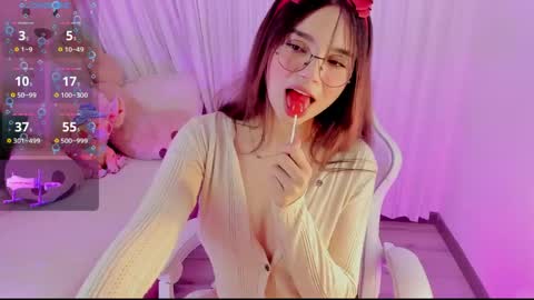 Snapshot of celestte_ruizz chatting on April 2026 01:09:02 AM 700 110 p online show from April 2026 01:09:02 AM