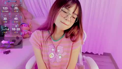 Snapshot of celestte_ruizz chatting on May 2026 01:34:02 AM 700 110 p online show from May 2026 01:34:02 AM