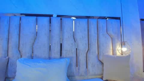 celestte_sm online show from April 2026 07:49:01 PM