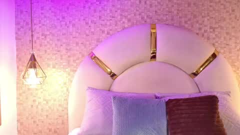 celestte_sm online show from May 2026 07:08:01 PM