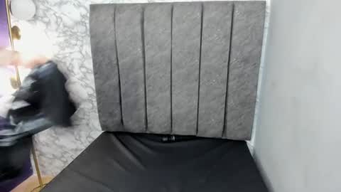       online show from December 2024 07:33:02 AM