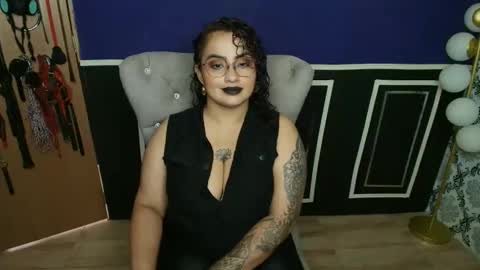 Snapshot of celestte_sweet chatting on May 2026 12:35:02 PM online show from May 2026 12:35:02 PM