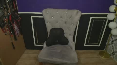 Snapshot of celestte_sweet chatting on May 2026 12:16:02 AM online show from May 2026 12:16:02 AM