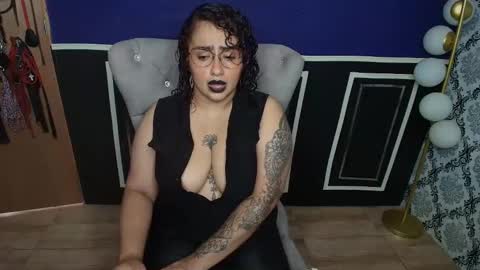 Snapshot of celestte_sweet chatting on May 2026 12:32:01 PM online show from May 2026 12:32:01 PM