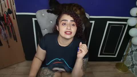 Snapshot of celestte_sweet chatting on May 2026 01:02:04 AM online show from May 2026 01:02:04 AM