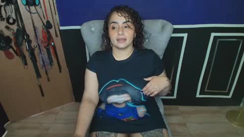 Snapshot of celestte_sweet chatting on June 2026 03:17:02 PM online show from June 2026 03:17:02 PM
