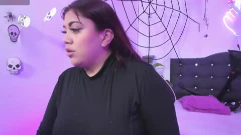 Snapshot of celestte_tay1 chatting on November 2025 11:32:02 AM CELESTTE online show from November 2025 11:32:02 AM