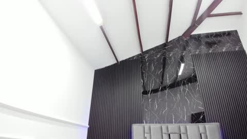 Celeste Bloom online show from December 2024 03:25:02 AM