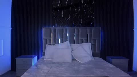 Celeste Bloom online show from December 2024 02:17:02 AM