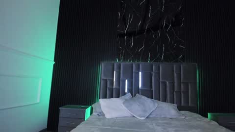 Celeste Bloom online show from December 2024 11:48:01 PM