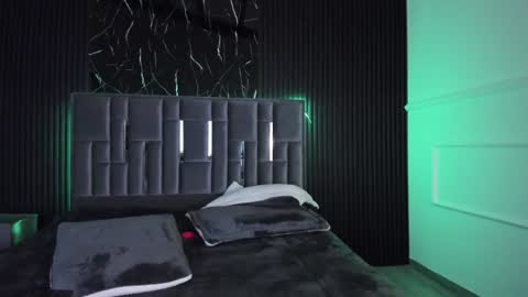 Celeste Bloom online show from January 2025 12:44:02 PM